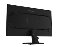 GIGABYTE GS25F2 - 1333238 - zdjęcie 5